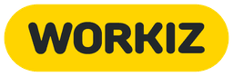 Workiz Logo