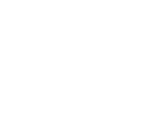 About Badges Inc5000