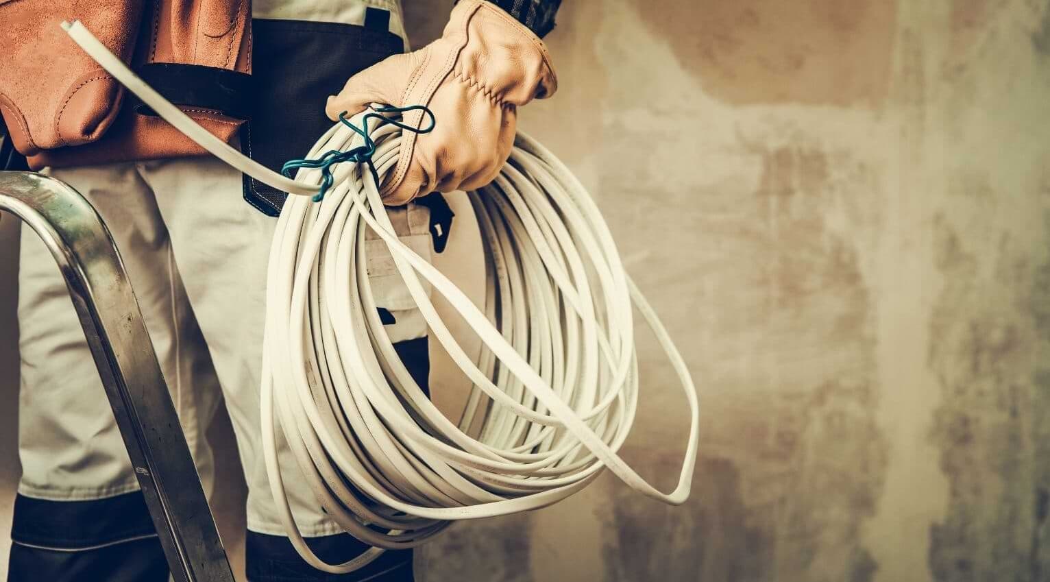 How To Become an Electrician in 2026
