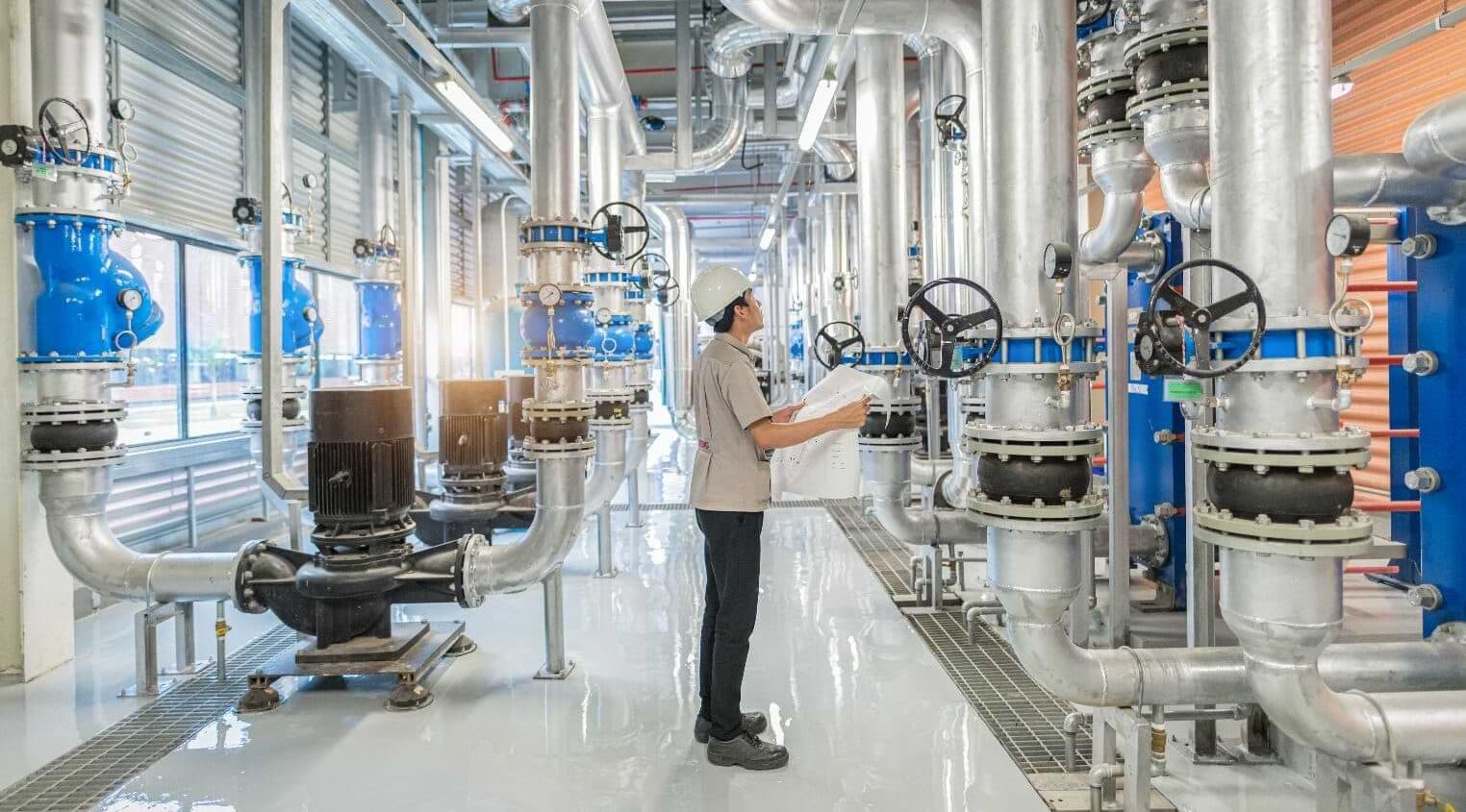 Hvac Factory 1 Aspect Ratio 1472 816