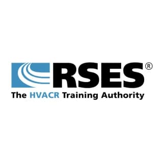 Refrigeration Service Engineers Society
