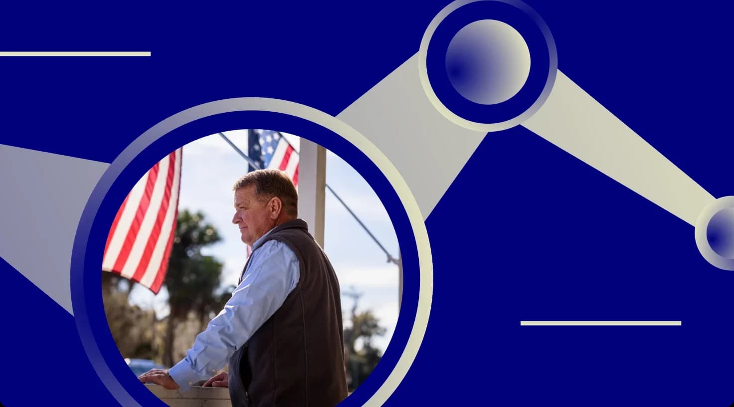 The Ultimate Guide: How to Build a Home Service Business to Sell