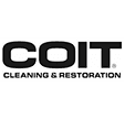 COIT logo