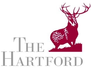 The Hartford Business Insurance