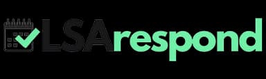 LSArespond