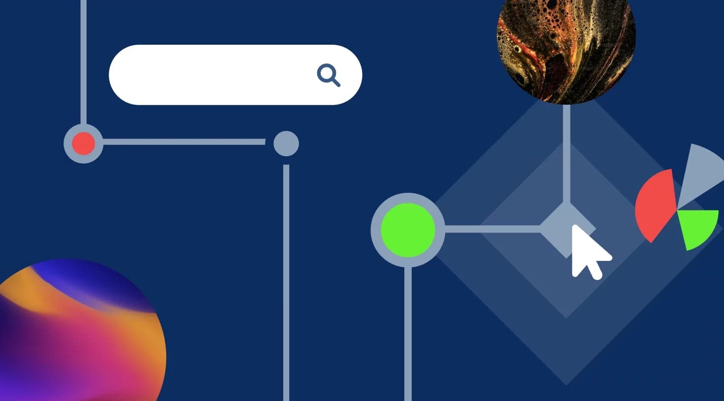 Mastering your website to get more sales: insights from our webinar