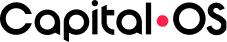 Capital OS Logo