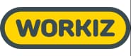 Workiz Logo