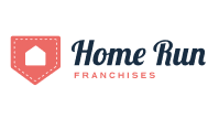 Home Run Franchise logo