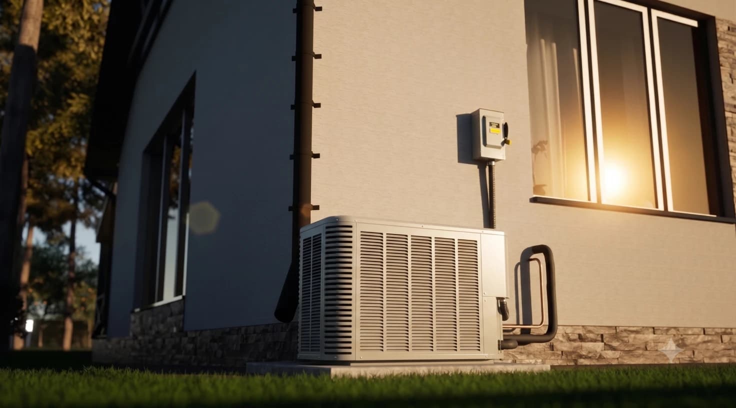 Cover image of the article ‘Top Tips for Scaling and Growing Your HVAC Field Service Business’