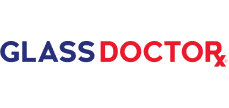 Glass Doctor logo