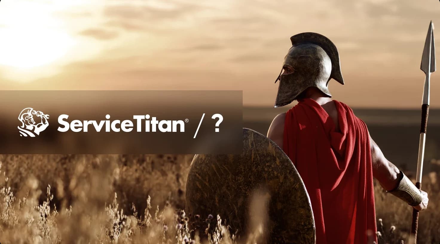 Top 7 ServiceTitan Competitors & Alternatives: A Comprehensive Guide [current_year]