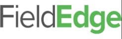 Fieldedge Logo