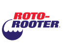 Roto-Rooter logo