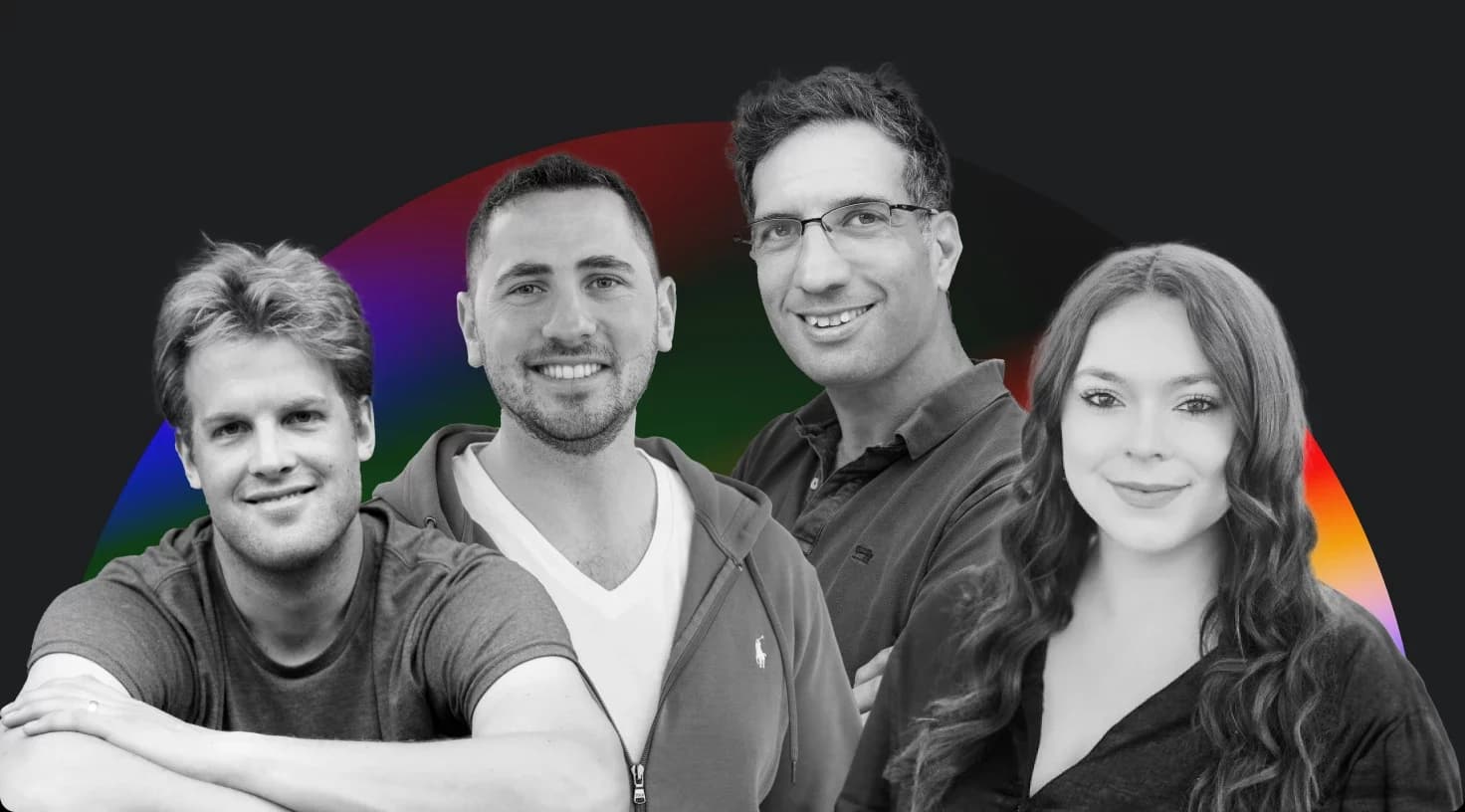 Podcast Theme Image Aspect Ratio 1472 816