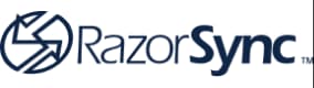 Razorsync Logo