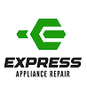 Express Appliance Repair logo