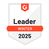 About Badges G2