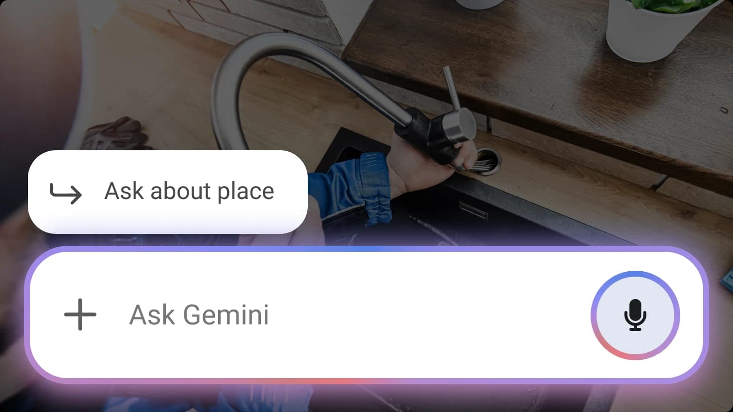 Qa Google Blog