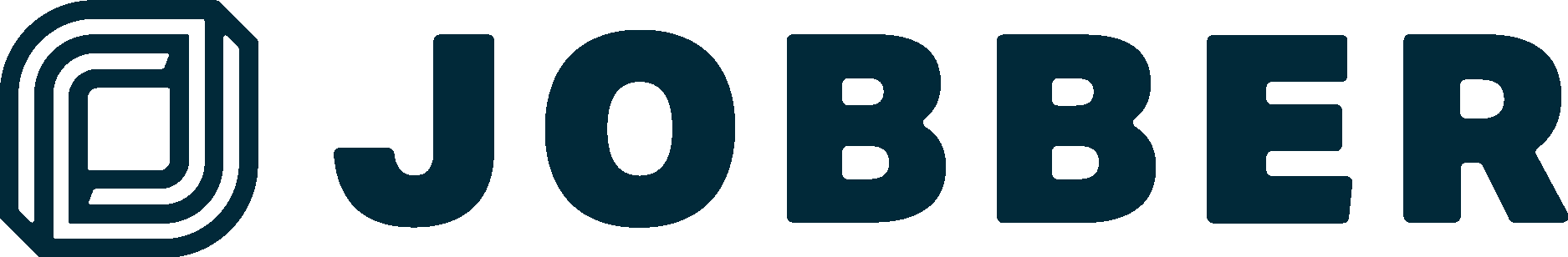 Jobber Log