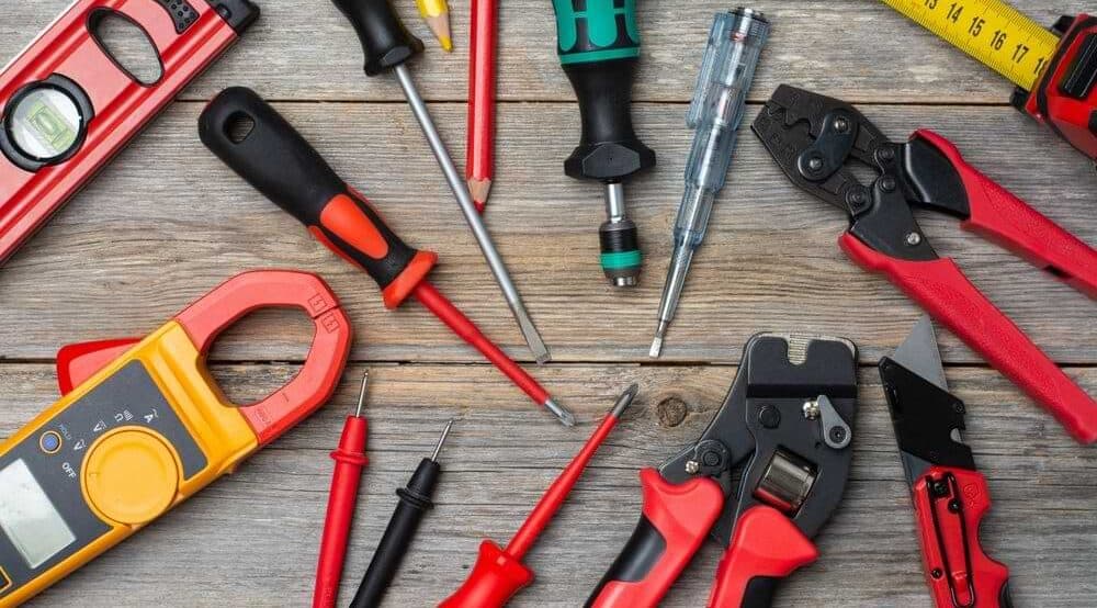 Electrical Tools 1 Aspect Ratio 1472 816
