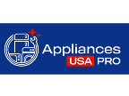 Appliance USA Pro logo
