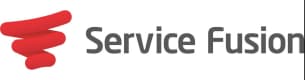 Service Fusion Logo