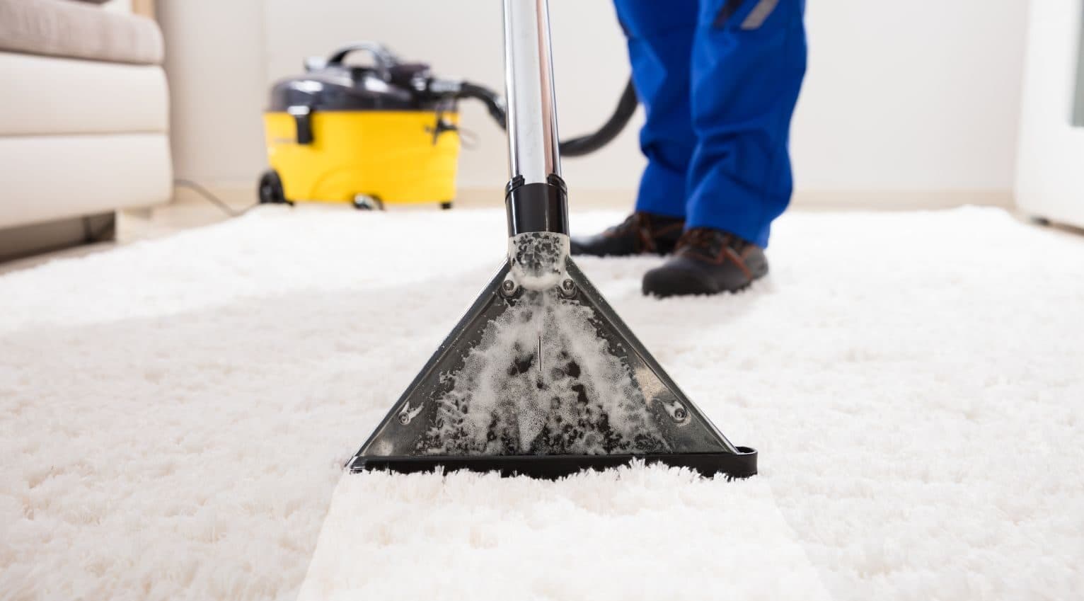 Carpet Cleaning Aspect Ratio 1472 816