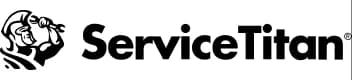 Service Titan Logo