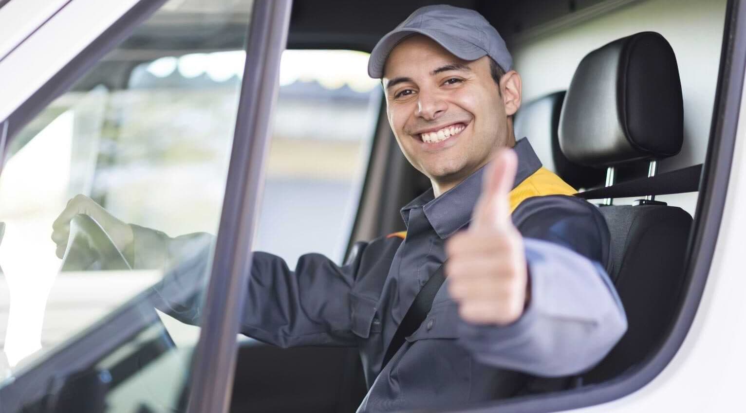 How Workiz Can Help You Save Money on Gas