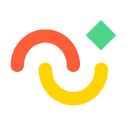 Circles 2 Ic