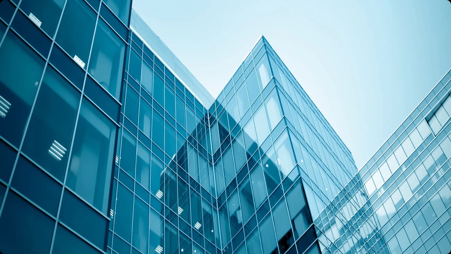 Business Centre