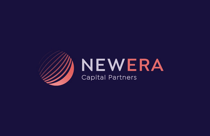 New Era Capital Partners