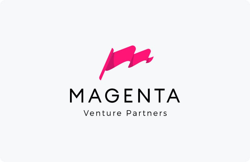 Magenta Venture Partners