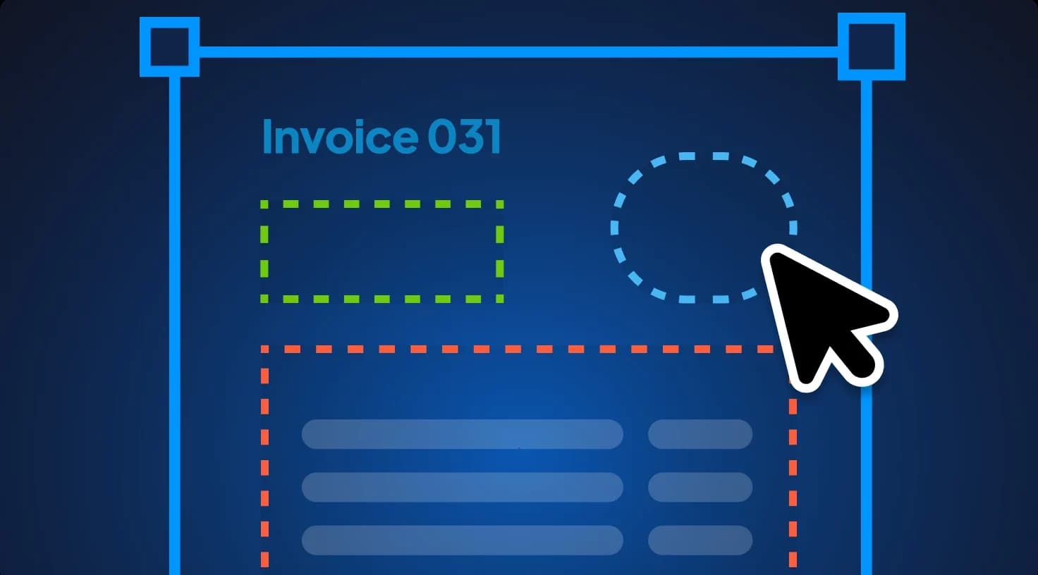 Invoice Constructor Aspect Ratio 1472 816