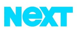 Next Business Insurance