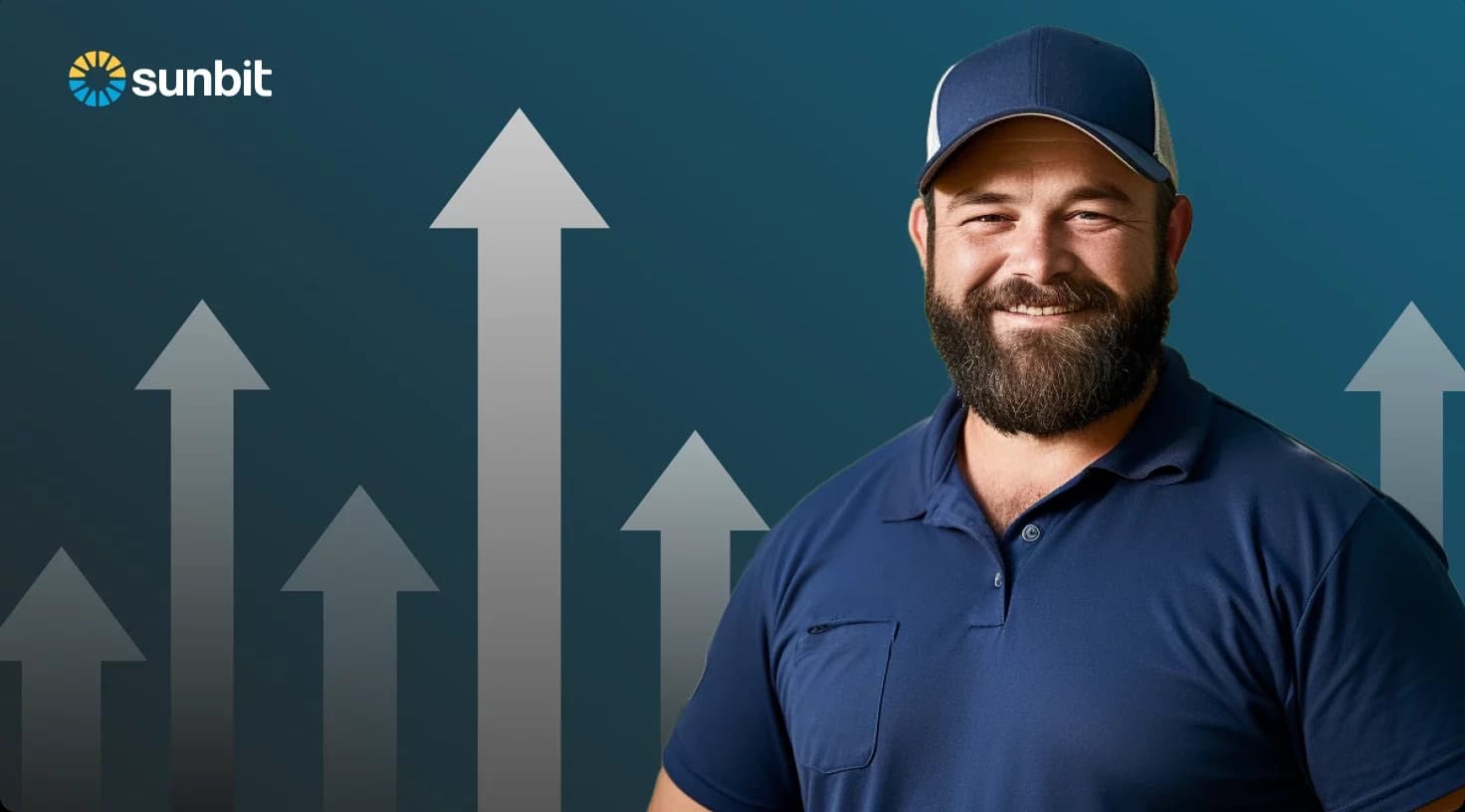 Unlock your business growth with payment plans