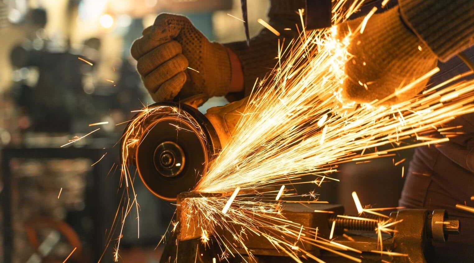 Locksmith Workshop 1 Aspect Ratio 1472 816
