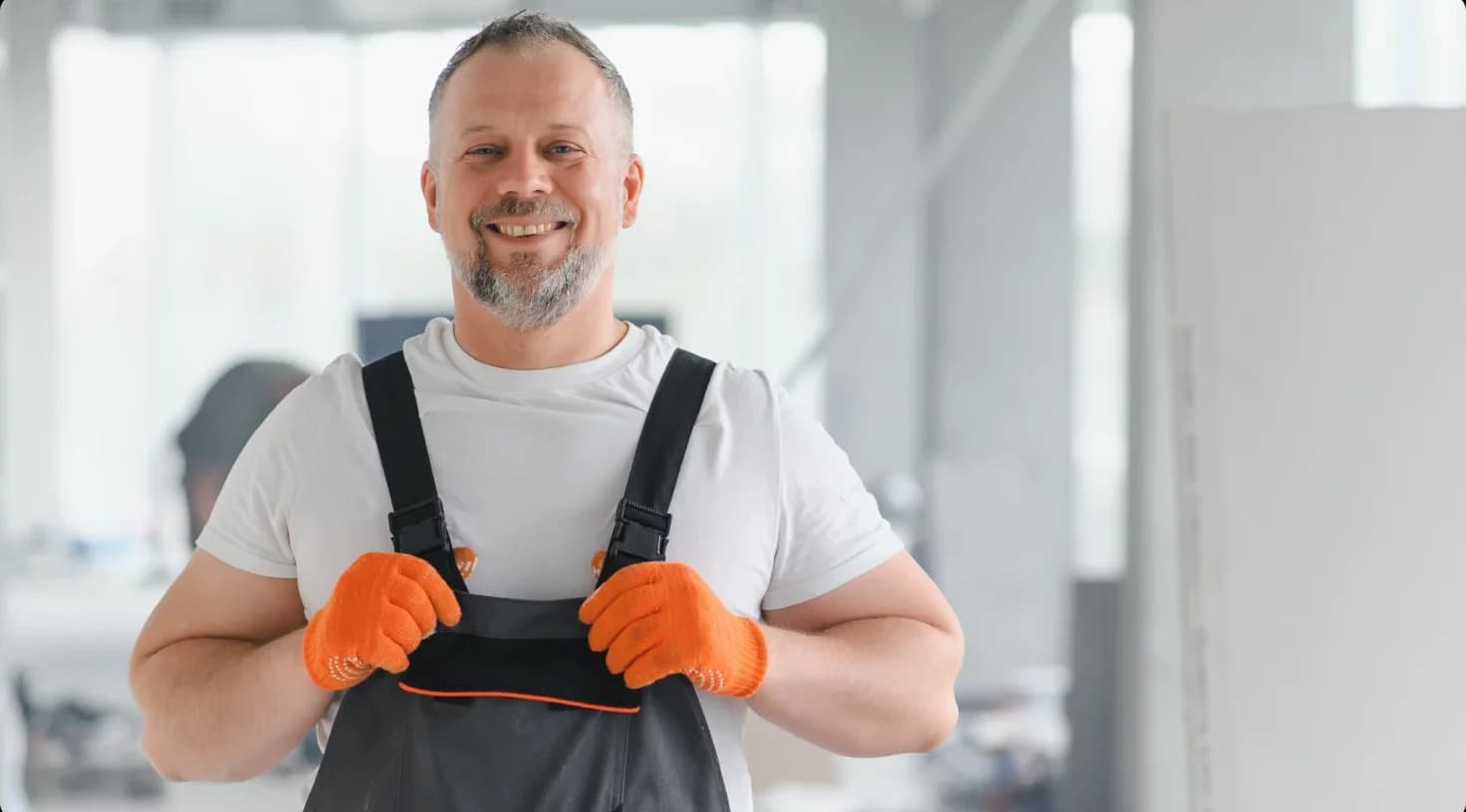 Plumbing Technician Aspect Ratio 1472 816