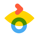 Eye Ic
