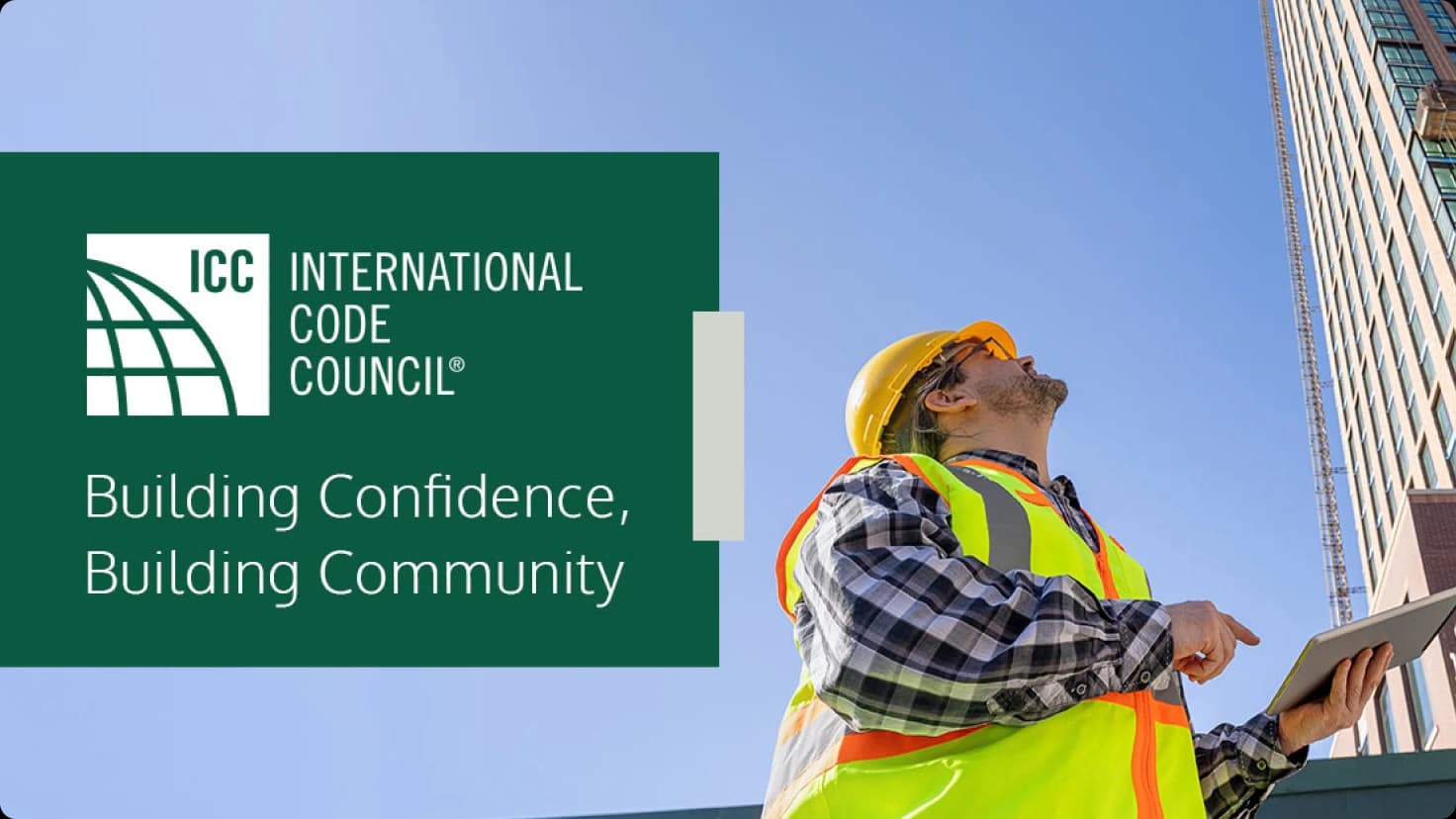 International Code Council