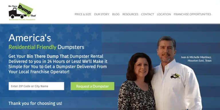 Bin There Dump That (1)
