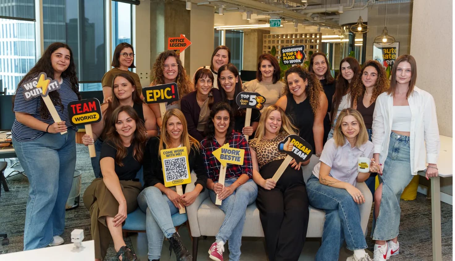 Company Photo 11