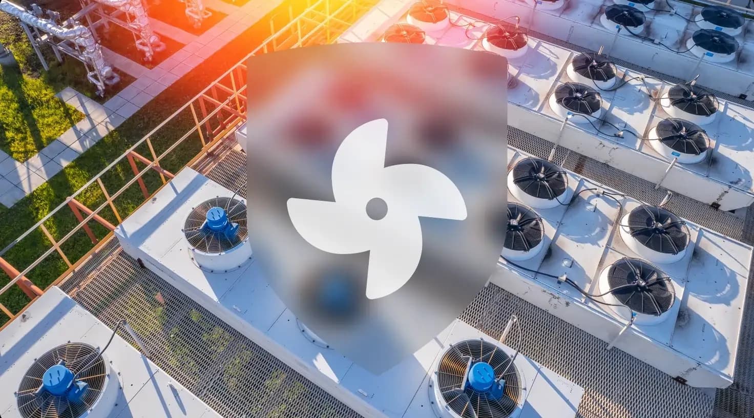 HVAC insurance guide for growing teams: costs and top providers