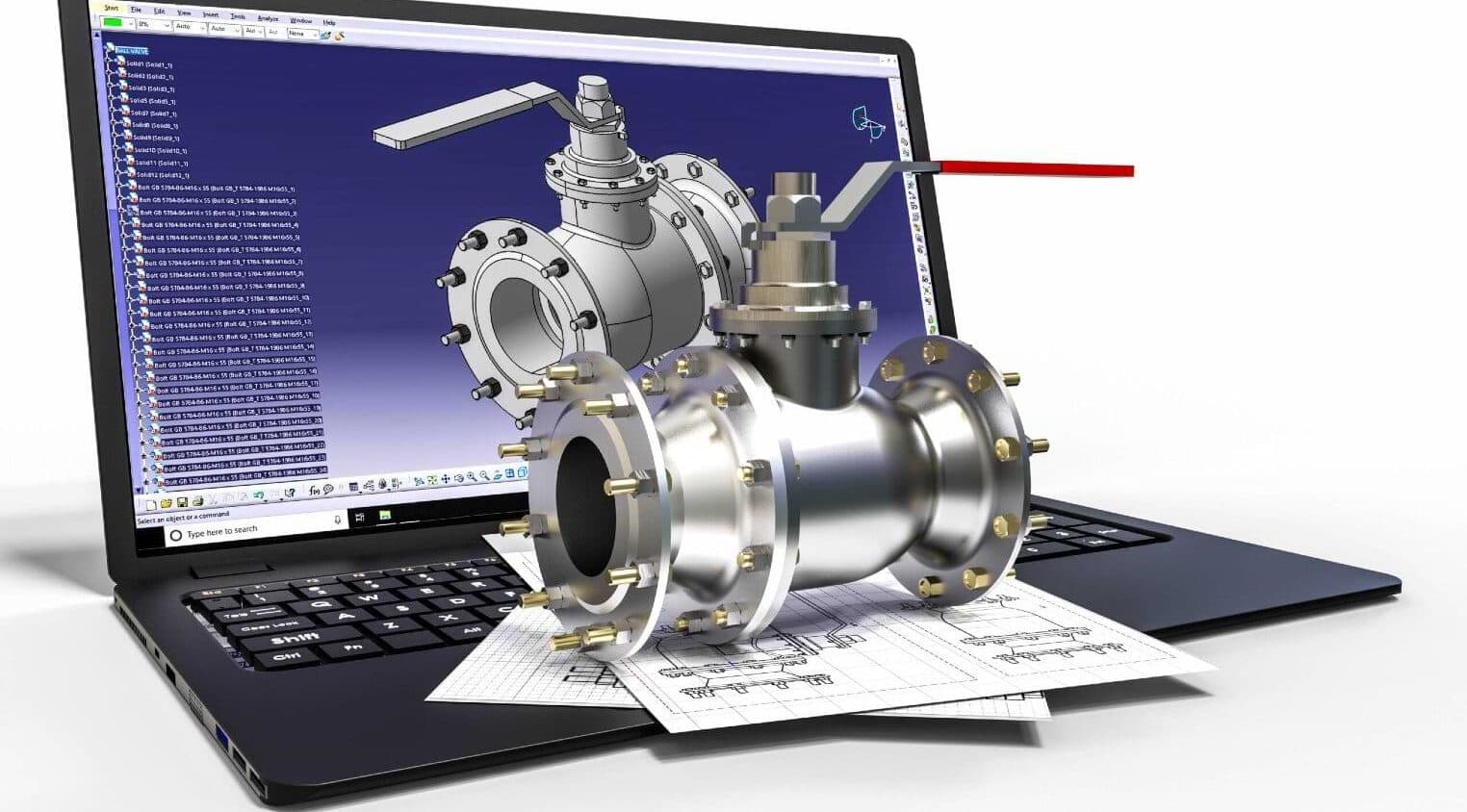 Plumbing Website 1 Aspect Ratio 1472 816