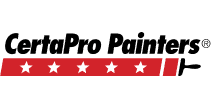 CertaPro Painters logo