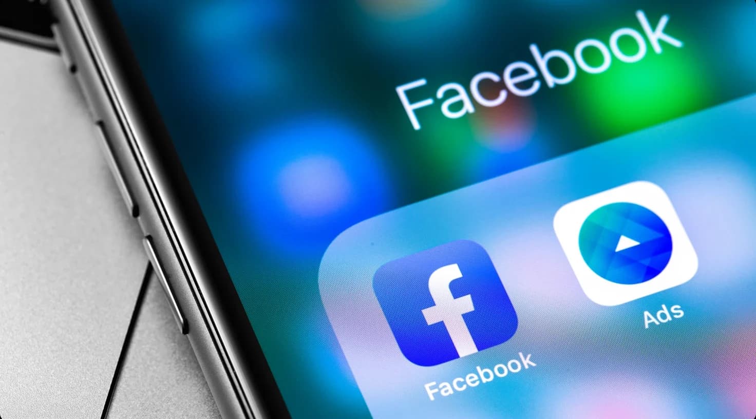 The go-to guide: How to win more leads with Facebook Ads