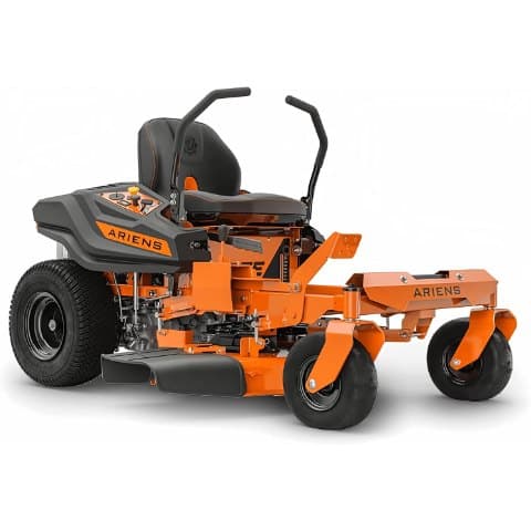 Ariens Zoom 34 Zero-Turn Mower