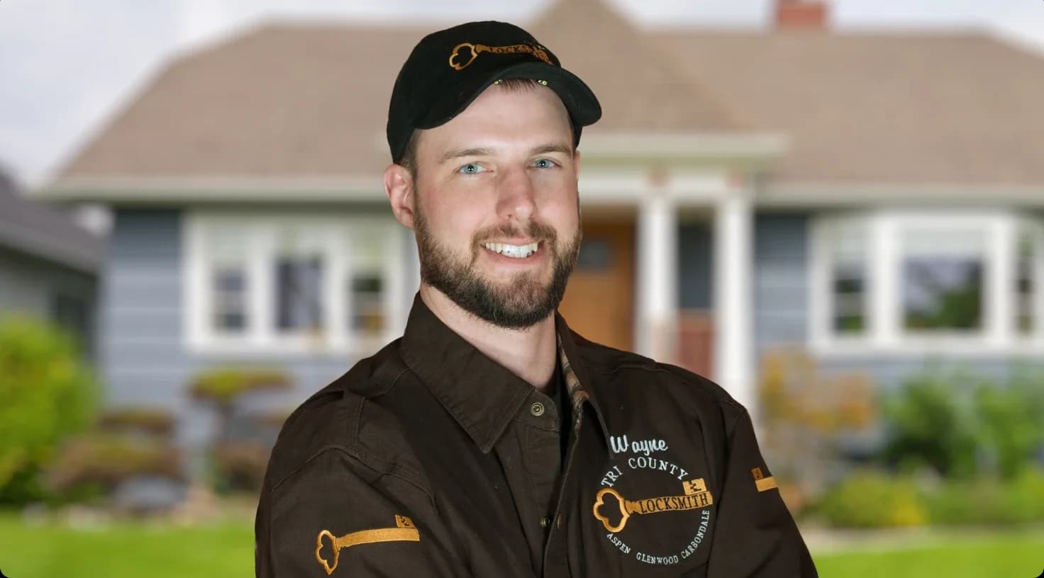 Wayne's top tips & tricks to supercharge your field service business