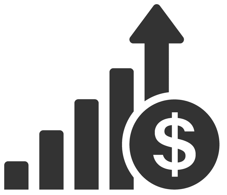 Increased Profitability In Field Service